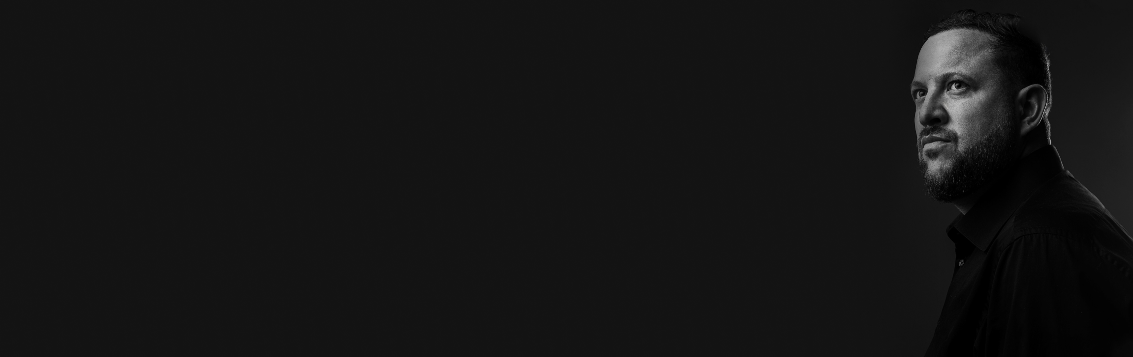 12-й поток 