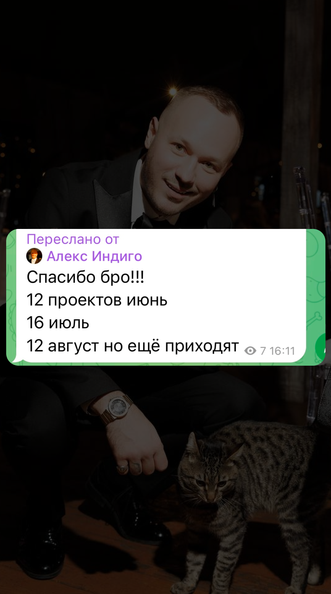 Заголовок